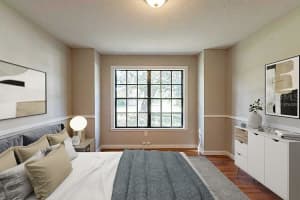 6290 CHRISTIAN WAY, ORLANDO, FL 32808 Sold 11/04/22