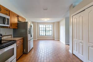 6290 CHRISTIAN WAY, ORLANDO, FL 32808 Sold 11/04/22