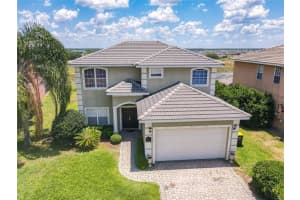 322 VISTA LOOP, DAVENPORT, FL 33897 Sold 07/21/22