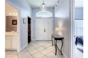 322 VISTA LOOP, DAVENPORT, FL 33897 Sold 07/21/22