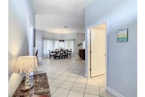 322 VISTA LOOP, DAVENPORT, FL 33897 Sold 07/21/22