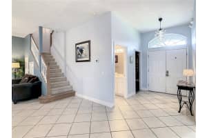 322 VISTA LOOP, DAVENPORT, FL 33897 Sold 07/21/22