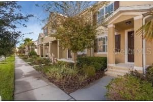 10135 HARTFORD MAROON RD, ORLANDO, FL 32827 Sold 08/01/22