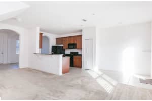10135 HARTFORD MAROON RD, ORLANDO, FL 32827 Sold 08/01/22
