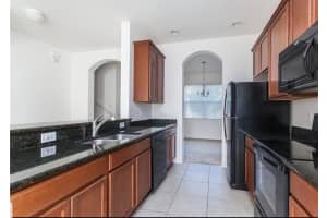 10135 HARTFORD MAROON RD, ORLANDO, FL 32827 Sold 08/01/22