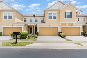 13524 FOUNTAINBLEAU DR, CLERMONT, FL 34711 Sold 02/28/23