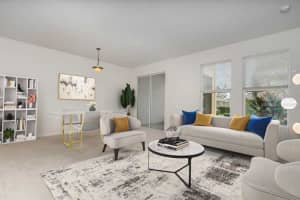 13524 FOUNTAINBLEAU DR, CLERMONT, FL 34711 Sold 02/28/23