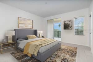 13524 FOUNTAINBLEAU DR, CLERMONT, FL 34711 Sold 02/28/23