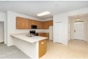 13524 FOUNTAINBLEAU DR, CLERMONT, FL 34711 Sold 02/28/23