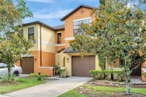 2430 WINDSOR LAKE CIR, SANFORD, FL 32773 Sold 08/29/22