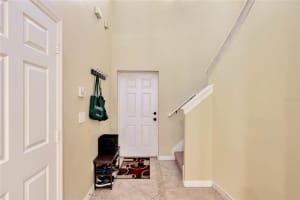 2430 WINDSOR LAKE CIR, SANFORD, FL 32773 Sold 08/29/22