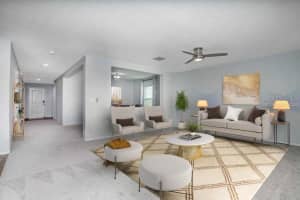 13513 LARANJA ST, CLERMONT, FL 34711 Sold 02/28/23