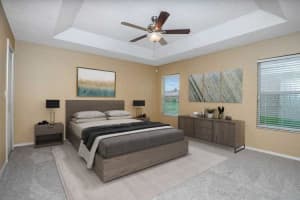 13513 LARANJA ST, CLERMONT, FL 34711 Sold 02/28/23