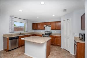 13513 LARANJA ST, CLERMONT, FL 34711 Sold 02/28/23