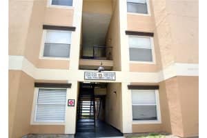 7618 PISSARRO DR #15307, ORLANDO, FL 32819 Sold 08/16/22