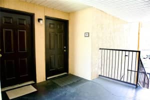 7618 PISSARRO DR #15307, ORLANDO, FL 32819 Sold 08/16/22
