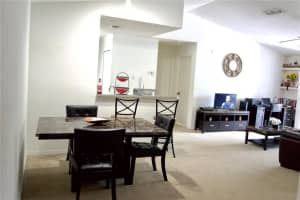 7618 PISSARRO DR #15307, ORLANDO, FL 32819 Sold 08/16/22