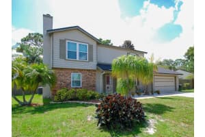 1551 SUGARWOOD CIR, WINTER PARK, FL 32792 Sold 12/12/22