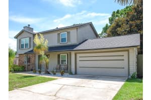 1551 SUGARWOOD CIR, WINTER PARK, FL 32792 Sold 12/12/22