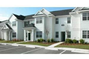 417 Southern Pecan Cir, Winter Garden, FL 34787, Sold 07/08/22