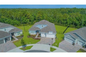 6100 SANDY SPRINGS CT, SAINT CLOUD, FL 34771 Sold 10/12/22
