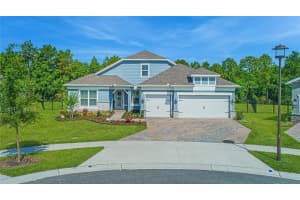 6100 SANDY SPRINGS CT, SAINT CLOUD, FL 34771 Sold 10/12/22