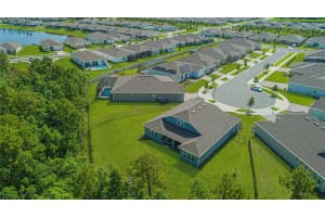 6100 SANDY SPRINGS CT, SAINT CLOUD, FL 34771 Sold 10/12/22