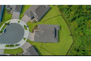 6100 SANDY SPRINGS CT, SAINT CLOUD, FL 34771 Sold 10/12/22