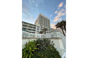 2700 N ATLANTIC AVE #1117, DAYTONA BEACH, FL 32118 Sold 07/19/22