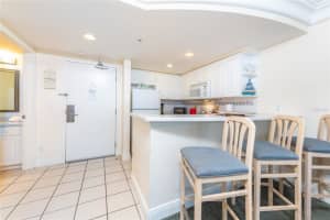 2700 N ATLANTIC AVE #1117, DAYTONA BEACH, FL 32118 Sold 07/19/22