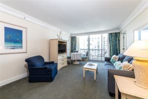 2700 N ATLANTIC AVE #1117, DAYTONA BEACH, FL 32118 Sold 07/19/22