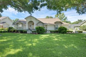 8424 LITTLELEAF CT, ORLANDO, FL 32835 Sold 07/19/22