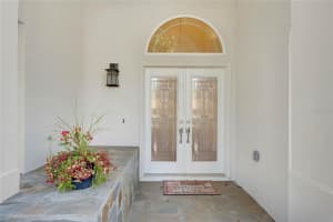 8424 LITTLELEAF CT, ORLANDO, FL 32835 Sold 07/19/22