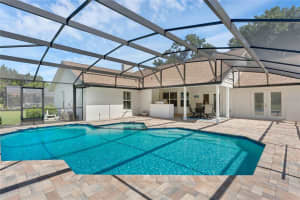 8424 LITTLELEAF CT, ORLANDO, FL 32835 Sold 07/19/22