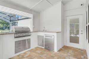 8424 LITTLELEAF CT, ORLANDO, FL 32835 Sold 07/19/22