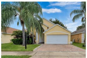 6609 CHERRY GROVE CIR, ORLANDO, FL 32809 Sold 08/19/22
