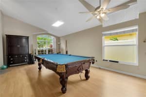 6609 CHERRY GROVE CIR, ORLANDO, FL 32809 Sold 08/19/22