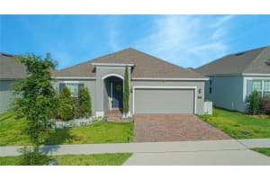 461 DISA DR, DAVENPORT, FL 33837 Sold 08/12/22