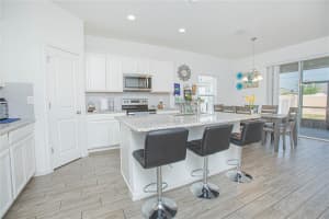 461 DISA DR, DAVENPORT, FL 33837 Sold 08/12/22