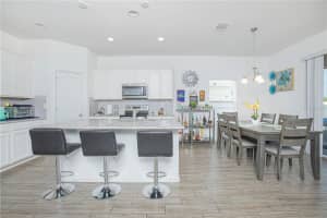 461 DISA DR, DAVENPORT, FL 33837 Sold 08/12/22