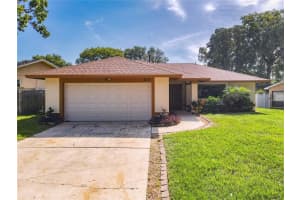 217 DUBLIN DR, LAKE MARY, FL 32746 Sold 09/07/22