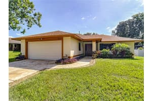 217 DUBLIN DR, LAKE MARY, FL 32746 Sold 09/07/22