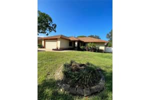 217 DUBLIN DR, LAKE MARY, FL 32746 Sold 09/07/22