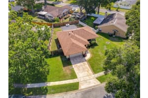 217 DUBLIN DR, LAKE MARY, FL 32746 Sold 09/07/22
