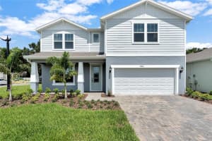4021 DIAMOND DEW LN, SANFORD, FL 32773 Sold 12/19/22