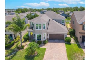 5251 VILLA ROSA AVE, SAINT CLOUD, FL 34771 Sold 07/29/22
