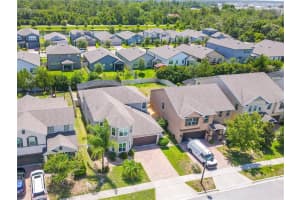 5251 VILLA ROSA AVE, SAINT CLOUD, FL 34771 Sold 07/29/22