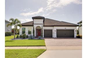 744 RED HAVEN LN, OVIEDO, FL 32765 Sold 09/15/22