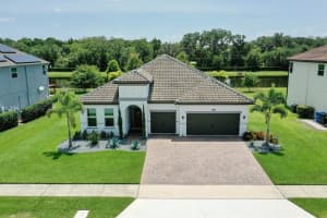744 RED HAVEN LN, OVIEDO, FL 32765 Sold 09/15/22
