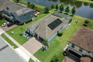 744 RED HAVEN LN, OVIEDO, FL 32765 Sold 09/15/22